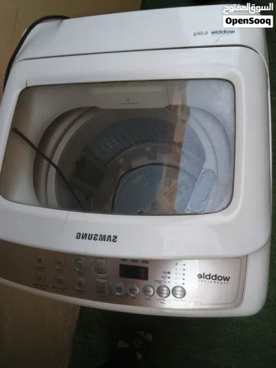 undefined 3