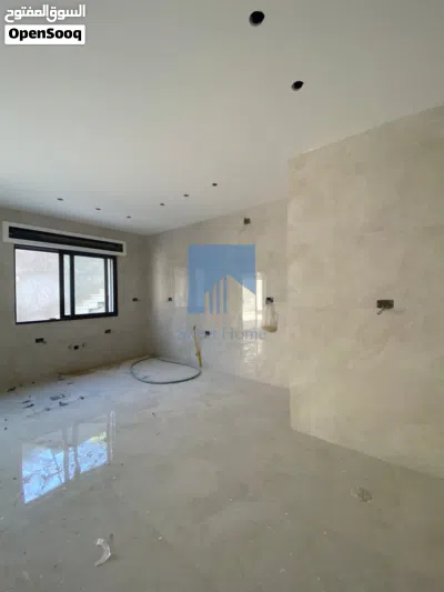 undefined 4