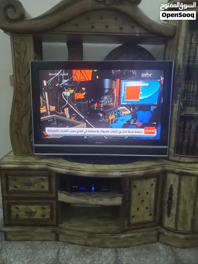 undefined 2