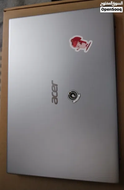 undefined 2
