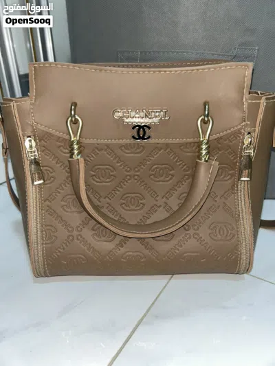 Hand bags for sale 3