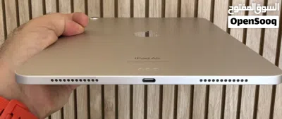 ipad air 5 64GB 2