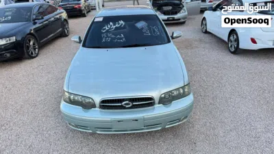 Samsung SM5 3