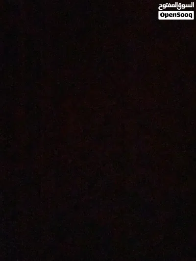 شقه. للبيع 2