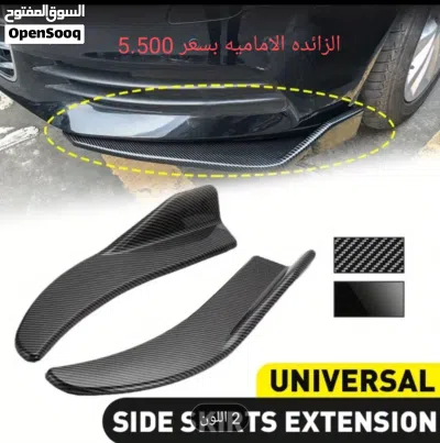 undefined 4