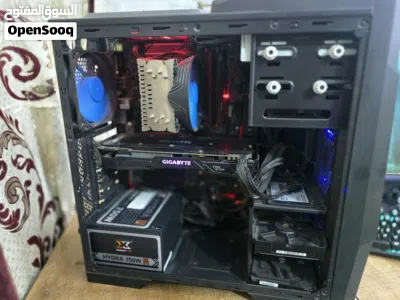 pc كيس بي سي للبيع 2