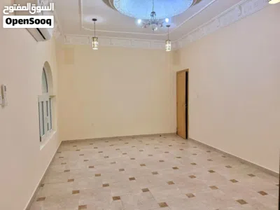Villa for rent in alkhod six / فيلا للايجار في الخوض السادسة 4