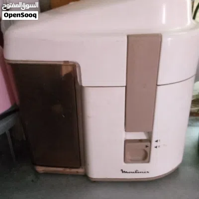 عصارة جزر للبيع 2