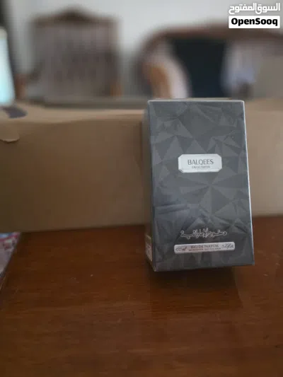 عطور دخون الإماراتية من أجمل العطور 3