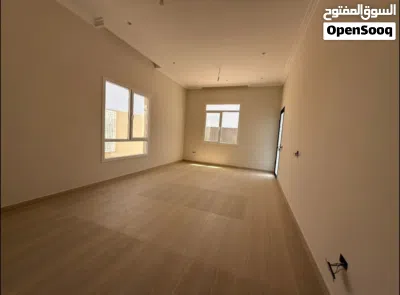 بيت شعبي بن عمرن من المالك 2