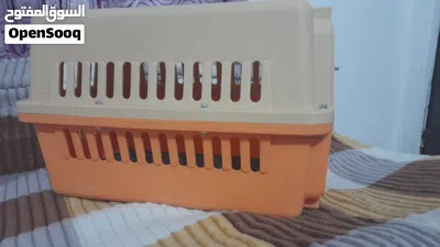 سلام عليكم 2