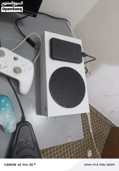 سيتاب كامل مكمل قره وصف 4