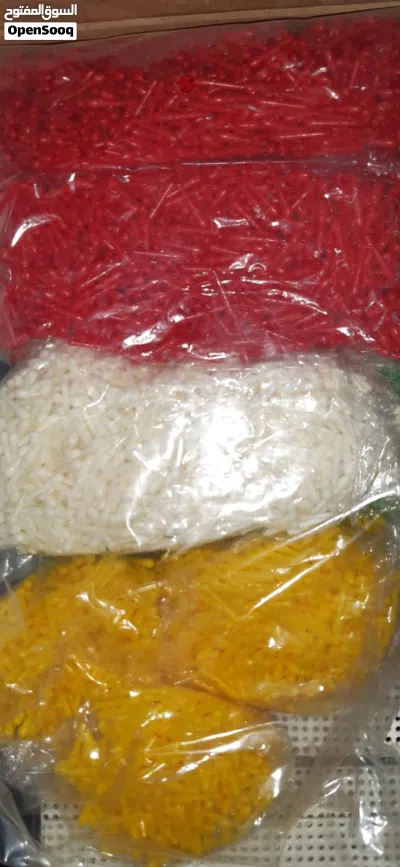 لعبة ابيكسل جديدة داخل البوكس 4