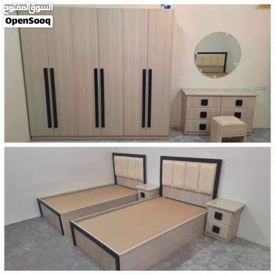 تخفيضات الرياض 3