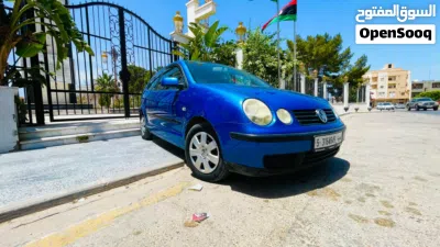هيونداي افانتي Limited 2