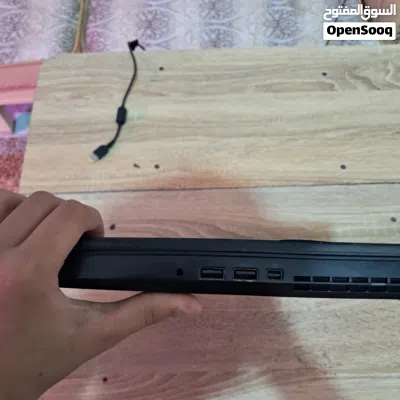 lenovo thinkpad p50 4