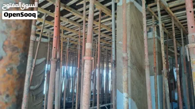 4 m check for rent 2