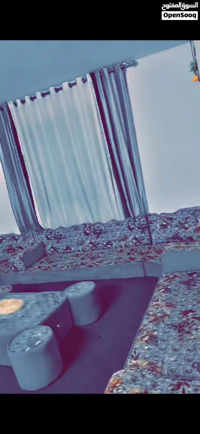 فرش عربي للبيع 2