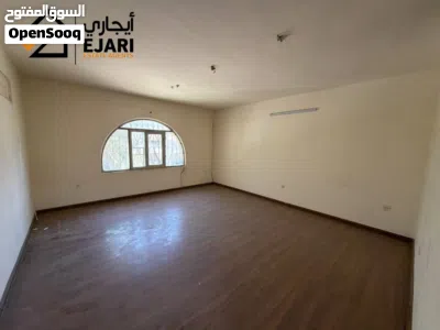 ايجار منزل كبير في منطقه حي الجامعه الخارجيه 2