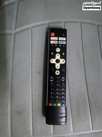 undefined 4