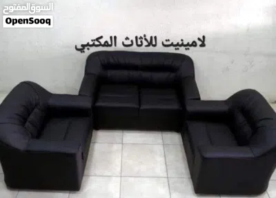 undefined 3
