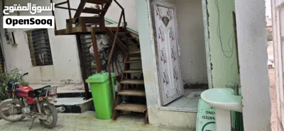 بيت بلتنومه كردلان طابقين 200 متر طابو زراعي صرف سند 25 4