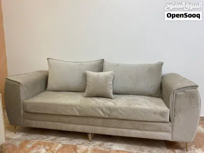 undefined 2