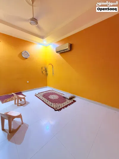 room for rent 4