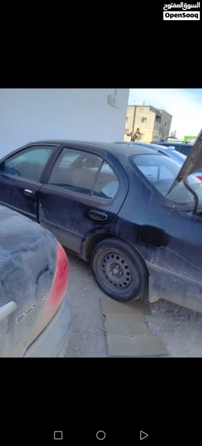 سامسونج SM5 3