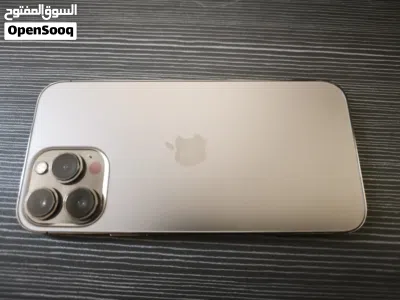 ايفون 13 برو ماكس للبيع 2