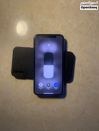 iPhone XS 64GB 3