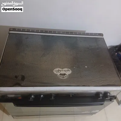 undefined 2