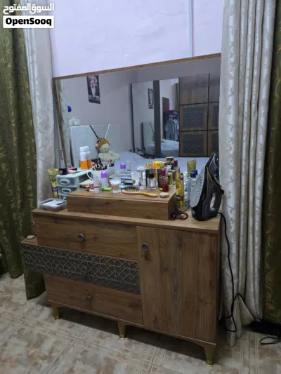 غرفه نوم تركي الجديد 480 2