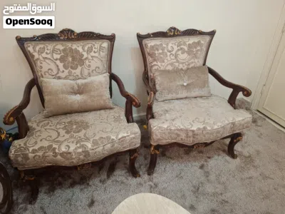 undefined 2