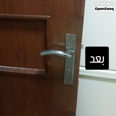 undefined 2