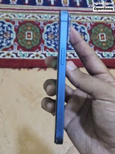 iphone 13 5g all working 4