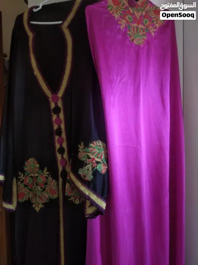 تكشيطة مغربية 3