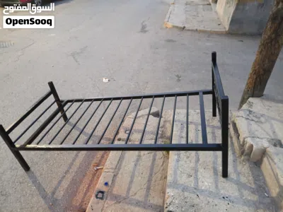 undefined 3