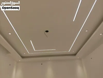 عمل جميع انواع الكهربائيات 2
