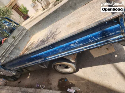 هيونداي اخرى 3