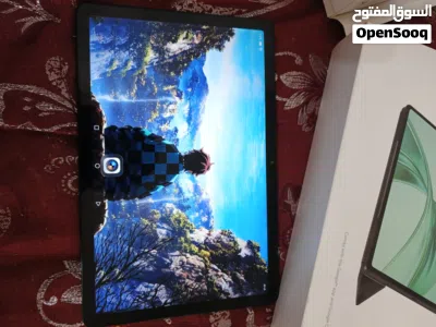 هونر باد x8a نضيف جدا مستعمل شهر 2