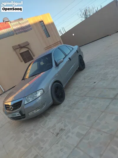 سامسونج SM3 3