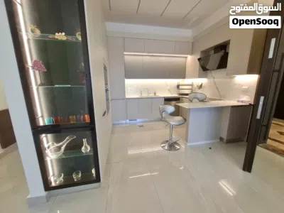 شقة مفروشة للإيجار ( Property 49102 )-165004 4