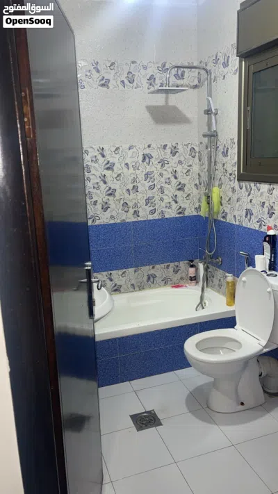undefined 2