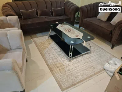 undefined 2