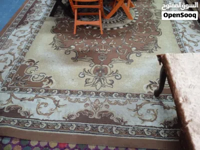 undefined 3