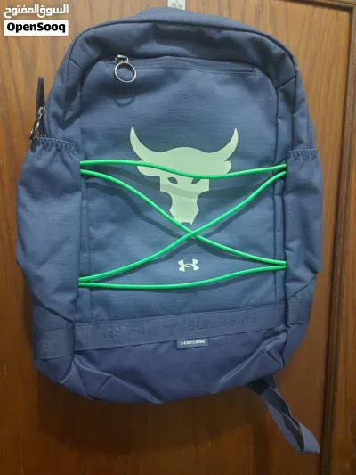 undefined 2