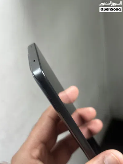 xiomi 13t 256 gb 2