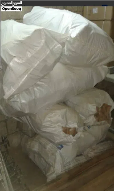 حطب وخشب للتدفئة والشواء للمنازل والمطاعم والمقاهي ورحلات الصيد والصحاري بأسعار تنافسية 3