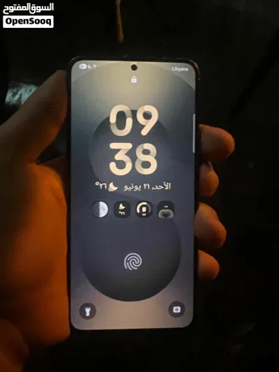 s22 للبيع او تبديل 3